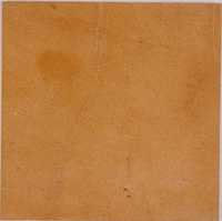 Yellow Polished Sandstone