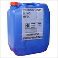 Manganese Phosphating Chemical