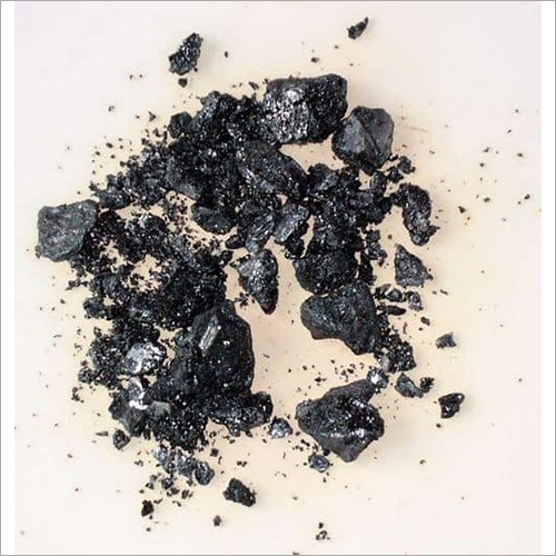 Speciality Chemicals