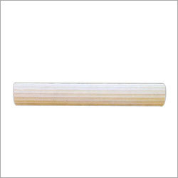 U-PVC Ribbed Pipe