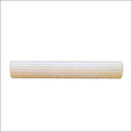 U-pvc Ribbed Pipe