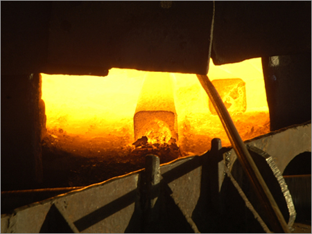 Furnace