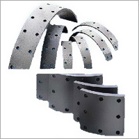 Brake Linings