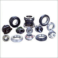 Clutch Bearings
