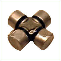 Universal Joint Cross