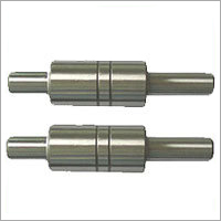 Water Pump Bearings