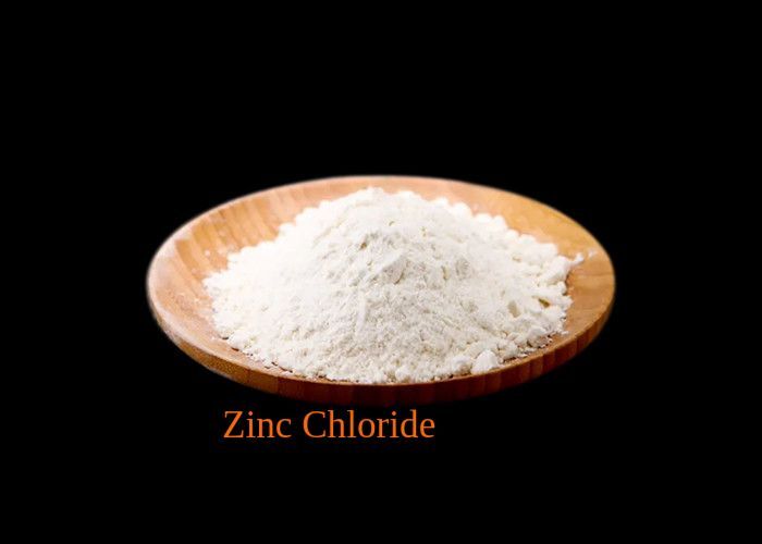 Zinc Chloride