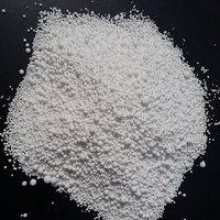Calcium Chloride 70% - 96%