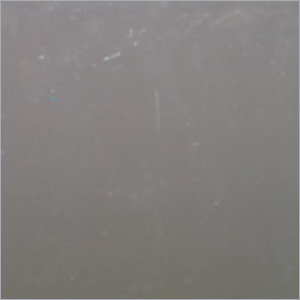 Flexible Copper Clad Laminate