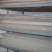 Electrical Insulation Material