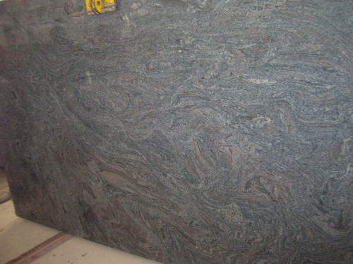 Paradiso Granite