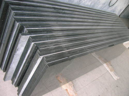 Granite Kitchen Top