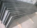 Granite Kitchen Top
