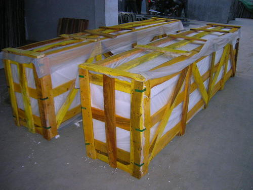 Granite Kitchen Countertops