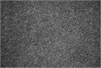 Sumec Milano Milange