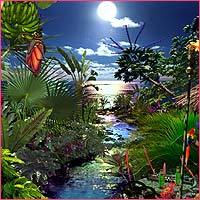 Digital Printing Digital Printing