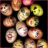 Digital Color Printing