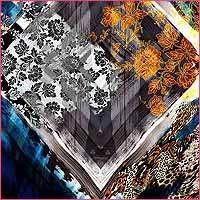 Digital Image Printing