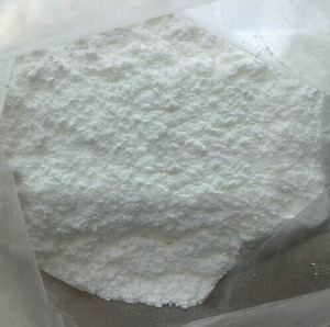 Norethisterone
