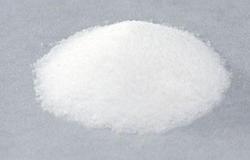 Norethisterone Acetate