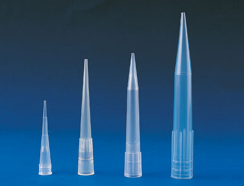 Pipette Tips