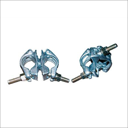 Couplers
