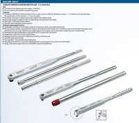 Gedore Torque Wrench