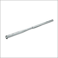 Gedore Torque Wrench Gedore Torque Wrench