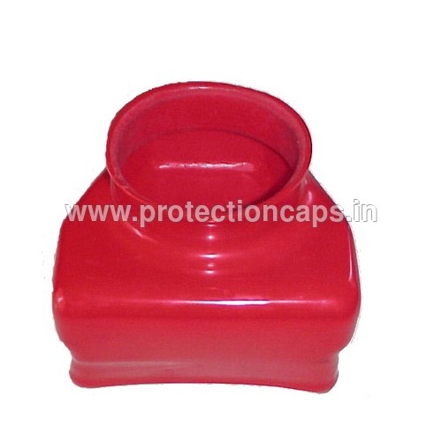 Vinyl Products Vinyl Products