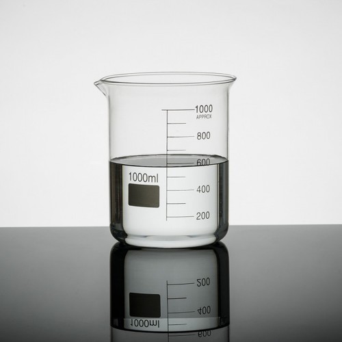 Zinc Chloride Liquid (62%)