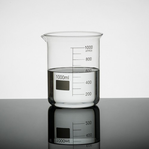 Zinc Chloride Liquid (Battery)