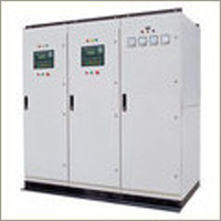 Switchgear