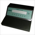 Hand Held Terminals