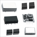 DC-DC Converters