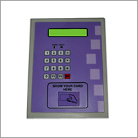 RFID Reader