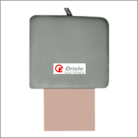 Smart Card Reader
