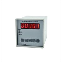 Digital Load Indicator Digital Load Indicator