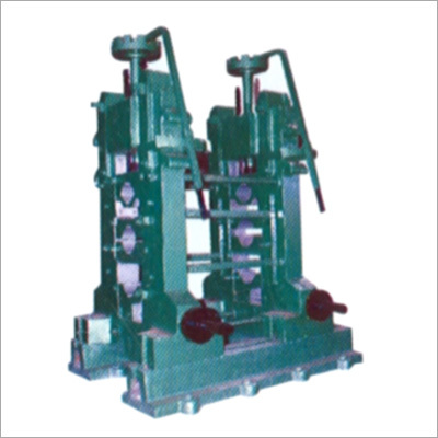 Mill Stand