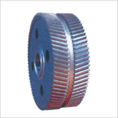 Gears