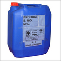 Kemclean (soak Cleaner)