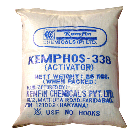 Kemphos (Activator)