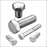 Fasteners