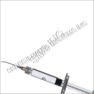 Hydroxypropyl Methylcellulose Cellulose (HPMC) Hydroxypropyl Methylcellulose Cellulose (HPMC)