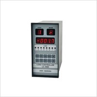 Load Controller Load Controller