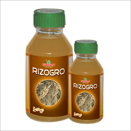 Rizogro