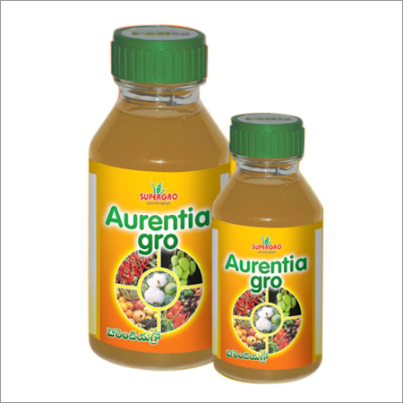 Aurentiagro