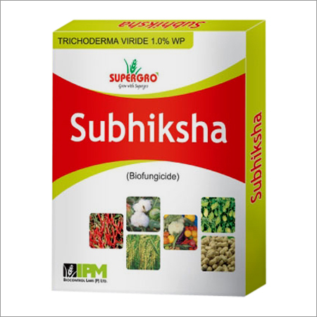 Subhiksha