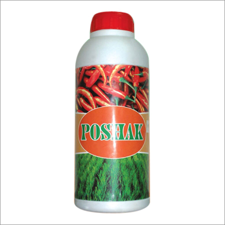 Poshak
