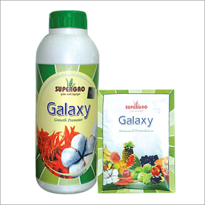 Galaxy