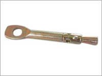 Tie Wire Anchor